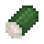 Sushi icon