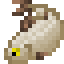 Tambaqui icon
