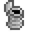 Tin Can icon