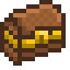 Treasure Chest icon
