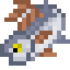 Tuna icon