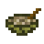 Turtle Soup icon