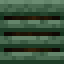 Worm Farm icon