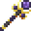 Advanced Dominion Wand icon