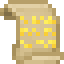 Ancient Codex Entry icon