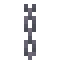 Archwood Chain icon