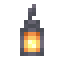 Archwood Lantern icon