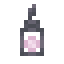 Archwood Magelight Lantern icon