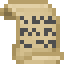 Codex Entry icon