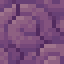 Cracked Polished Sourcestone icon