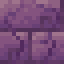 Cracked Polished Sourcestone: Large Bricks icon