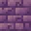 Cracked Polished Sourcestone: Small Bricks icon
