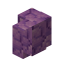 Cracked Polished Sourcestone Wall icon