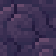 Cracked Sourcestone icon