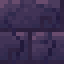 Cracked Sourcestone: Large Bricks icon