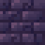 Cracked Sourcestone: Small Bricks icon