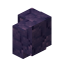 Cracked Sourcestone Wall icon