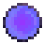 Charm of Unyielding Magic icon