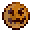 Charm of Ender Serenity icon