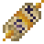 Explorer's Warp Scroll icon