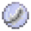 Charm of Featherlight icon