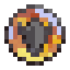 Charm of Emberward icon