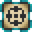 Mark icon