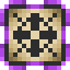 Recall icon