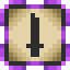 Retaliate icon
