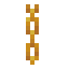 Golden Chain icon