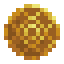 Charm of Gilded Friendship icon