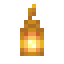 Golden Lantern icon