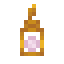 Golden Magelight Lantern icon
