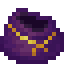 Handy Haversack icon