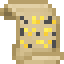 Lost Codex Entry icon