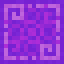 Magebloom Carpet icon