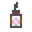 Magelight Lantern icon