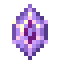 Memory Crystal icon
