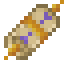Nexus Warp Scroll icon
