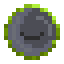 Charm of Darkvision icon