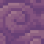 Polished Sourcestone Button icon