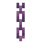 Polished Sourcestone Chain icon