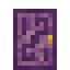 Polished Sourcestone Door icon