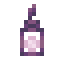 Polished Sourcestone Magelight Lantern icon