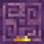 Polished Sourcestone Trapdoor icon