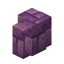 Polished Sourcestone Wall icon