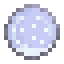 Charm of Snowstride icon