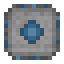 Arcane Permanence icon