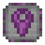 Locate Structure icon