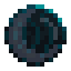 Charm of Resonant Shield icon
